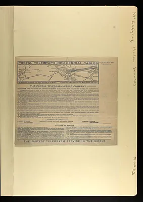 p. 49