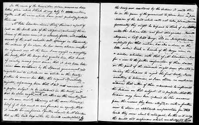 p. 29