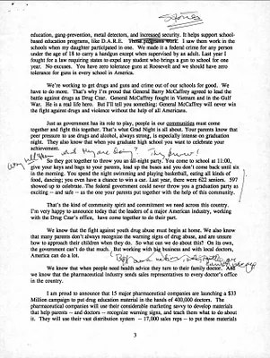 p. 26