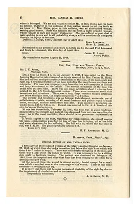 p. 33