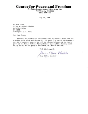 p. 20