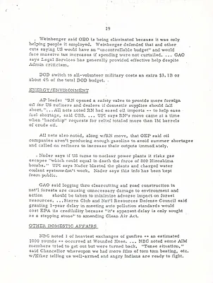 p. 19