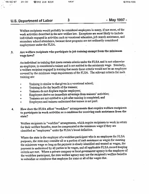 p. 5