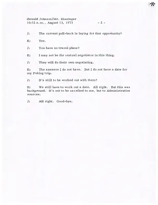 p. 59