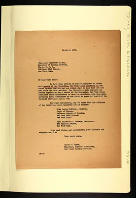 p. 43