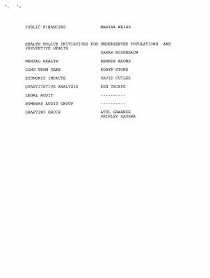 p. 14