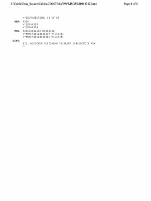 p. 24