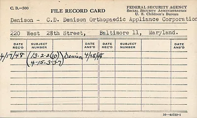 p. 45
