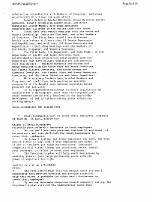 p. 8