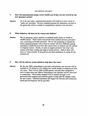 p. 40