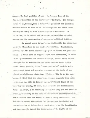p. 26