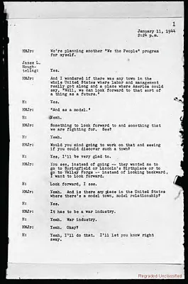 p. 6