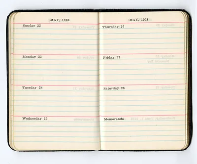 p. 43