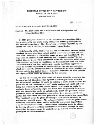 p. 19