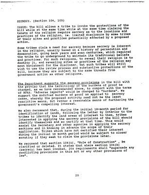 p. 21