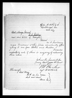 p. 9