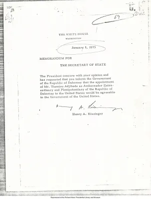 p. 56