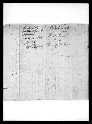 p. 50