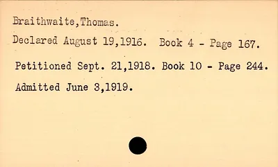 p. 51