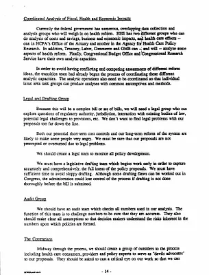 p. 45