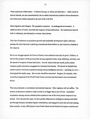 p. 26