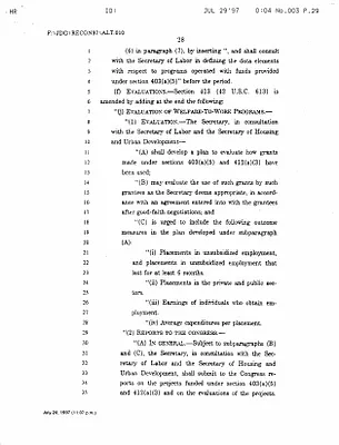 p. 29