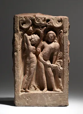 p. 1