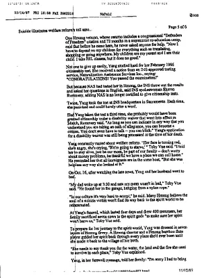 p. 18
