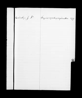 p. 38