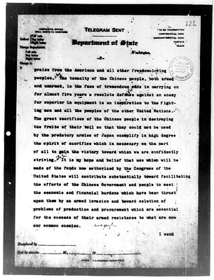 p. 19
