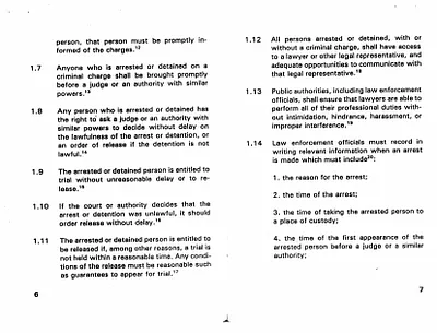 p. 20