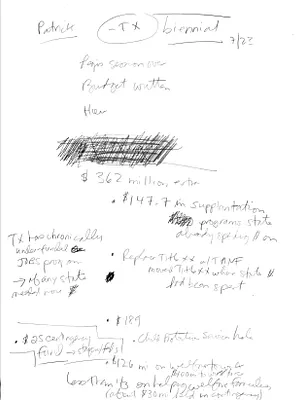 p. 23