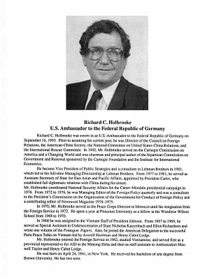 p. 60