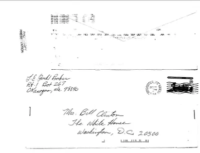 p. 26