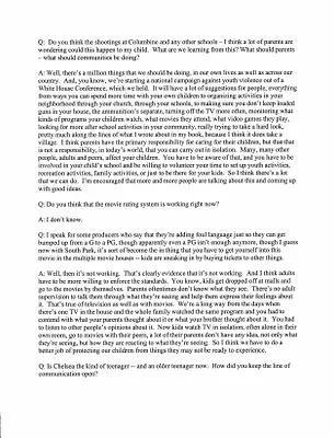 p. 27
