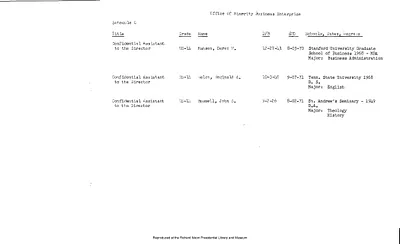 p. 54