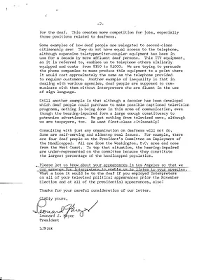 p. 25