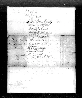 p. 39