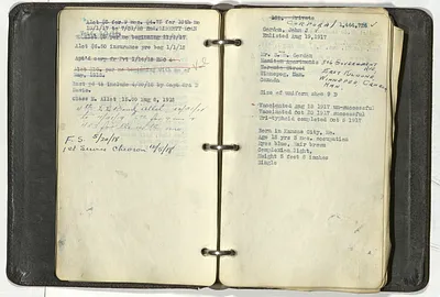 p. 22