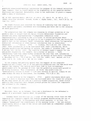p. 29