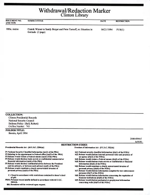 p. 25