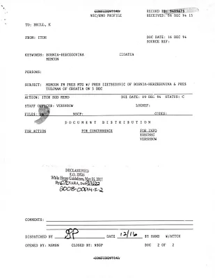 p. 17