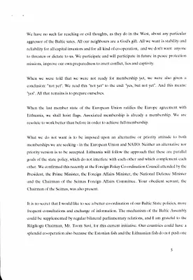 p. 43