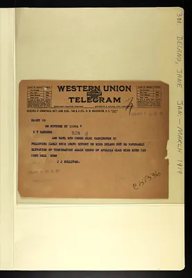 p. 15