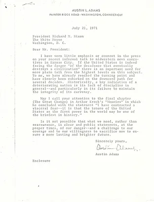 p. 54