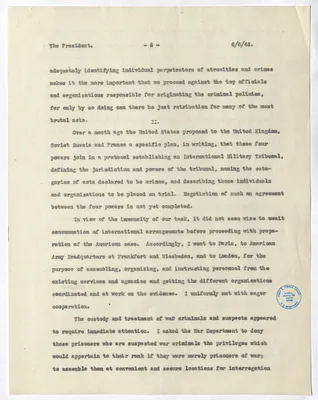 p. 5