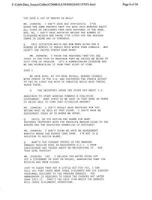 p. 35