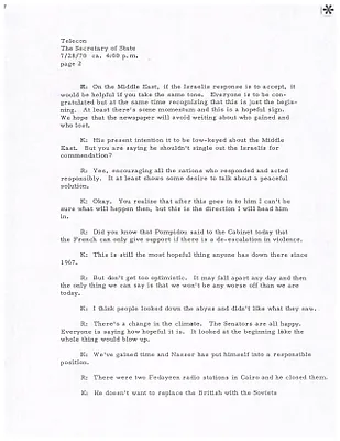 p. 58
