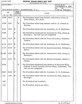 p. 11