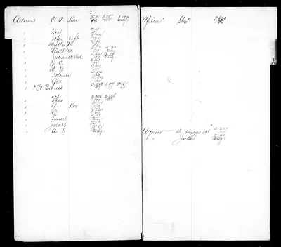 p. 9